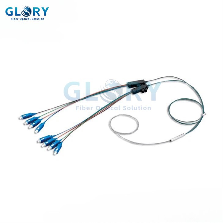 1 * 8 plc skerandi
