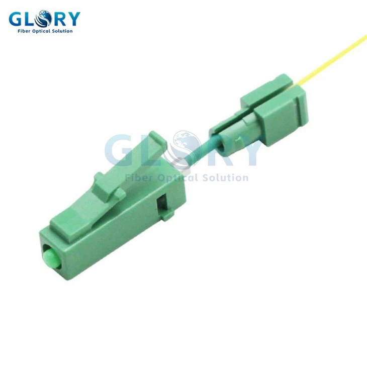 FTTR Cable Assemblies Patch Cord