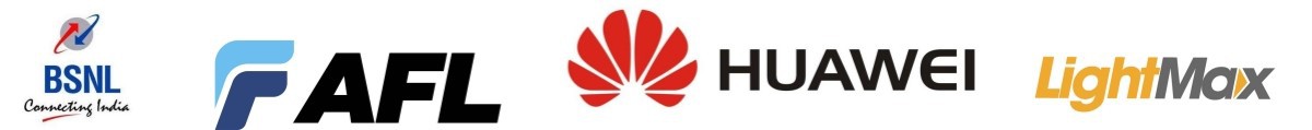 Global Partners