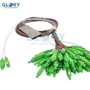 Ljósleiðarasplaspljúpi