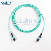 Mpo Mtp trunk snúru